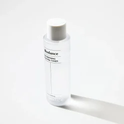 Skin Refining Mild PHA Toner