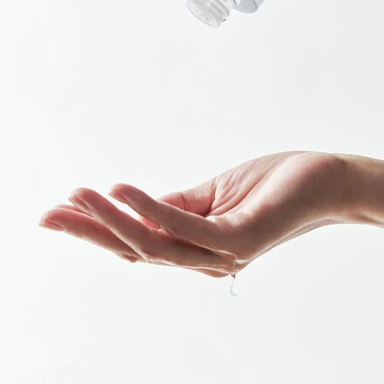 Skin Refining Mild PHA Toner