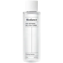 Skin Refining Mild PHA Toner