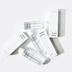 Skin Refining Mild PHA Toner