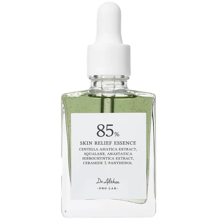 Skin Relief Essence