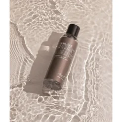Snail Bee High Content Skin Toner
