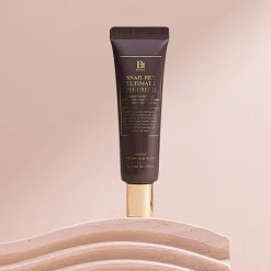 Snail Bee Ultimate Eye Cream