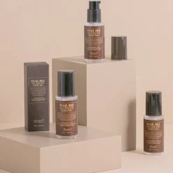 Snail Bee Ultimate Serum Plus