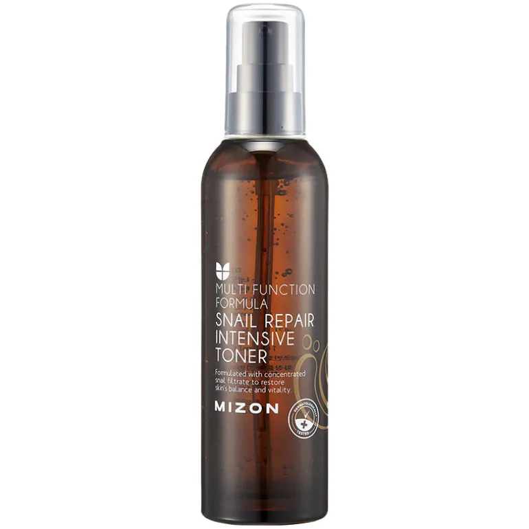 Snail Repair Intensive Toner