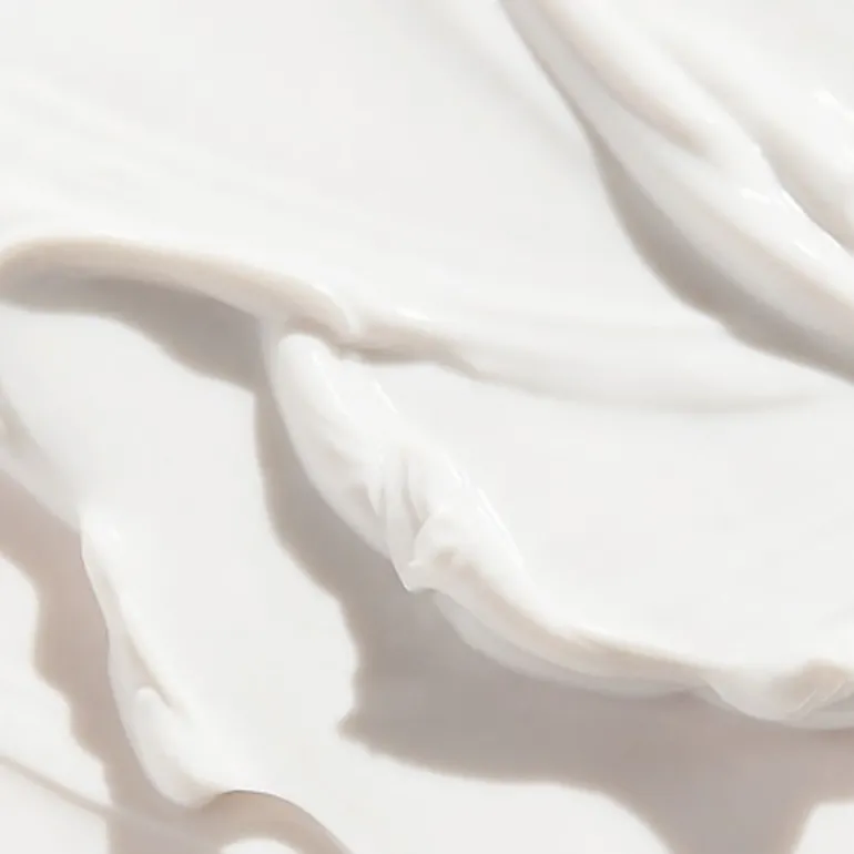 Snail Repair Perfect Cream