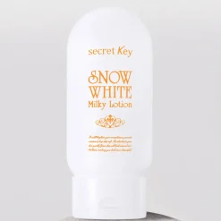 Snow White Milky Lotion