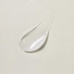 SOLID-IN Ceramide Lip Essence