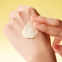 SOLID-IN Cream