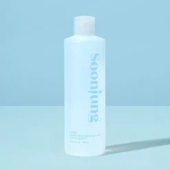Soon Jung 5.5 Cleansing Water