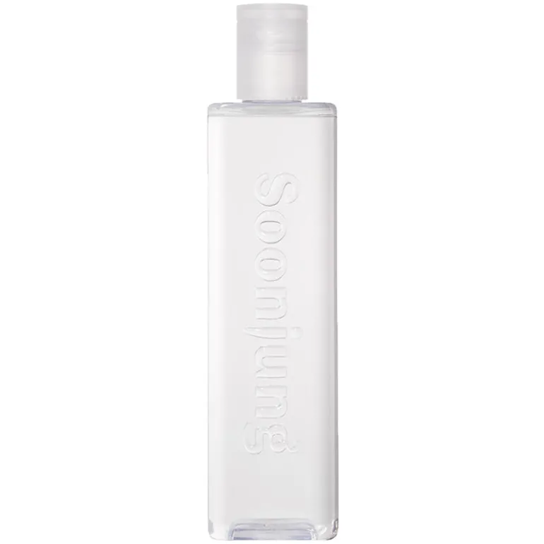 SoonJung pH 5.5 Relief Toner