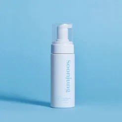SoonJung pH 6.5 Whip Cleanser