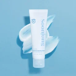 SoonJung 2x Barrier Intensive Cream