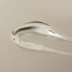 Soothing Aloe Vera Gel