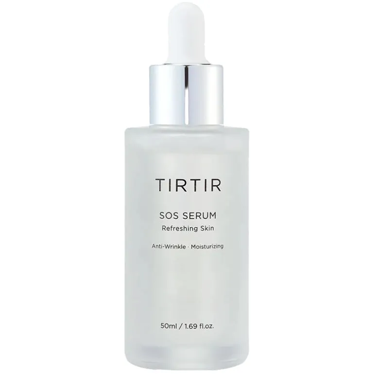 SOS Serum