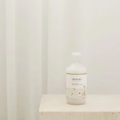 Soybean Nourishing Toner