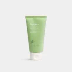 Special Gift Set Hydration Duo