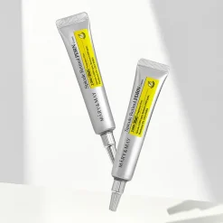 Spicule Retinol PDRN Cream