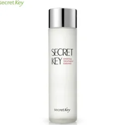 Starting Treatment Essence