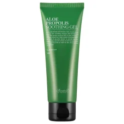 5-Steps oily skin care routine