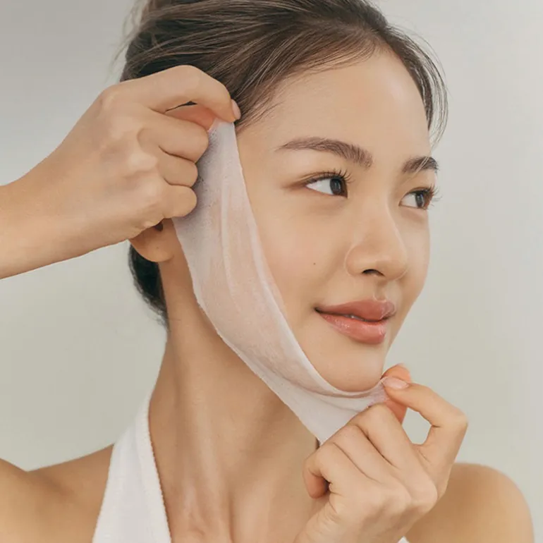 StretchFit Calming Pad