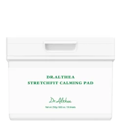 StretchFit Calming Pad