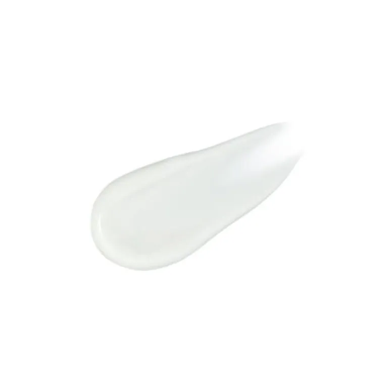 Sun Project Light Sun Essence SPF50+ PA+++