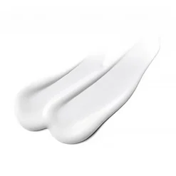 Super Aqua Ultra Hyalron Emulsion