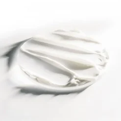 Super Aqua Ultra Hyalron Gel Cream