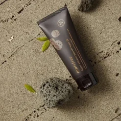 Super Volcanic Peel Off Mask 2X