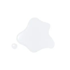 Swimming Pool Toner
