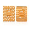 Tangerine Bright + Moist MASK PACK