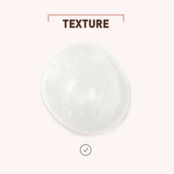 Tea Tree Balancing Toner