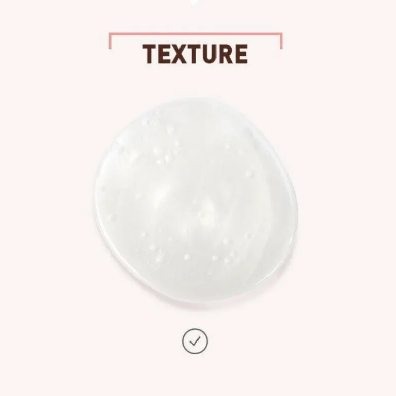 Tea Tree Balancing Toner
