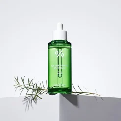 Tea Tree Purifine 95 Essence
