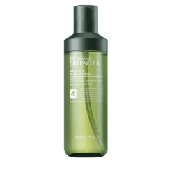 The Chok Chok Green Tea Watery Skin