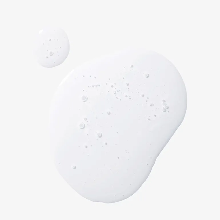 The Niacinamide 15 Serum
