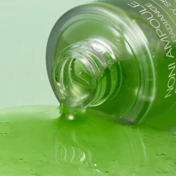 The Real Noni Energy Ampoule