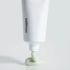 The Real Noni Energy Repair Cream
