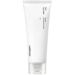 The Real Noni Refresh Clay Mask