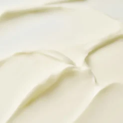 Timeless Bloom Retinol Spot Cream