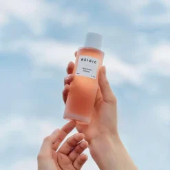 Treatment Essence