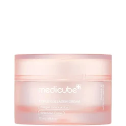 Triple Collagen Cream 4.0