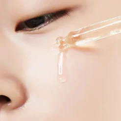 TX Ampoule Cleanser