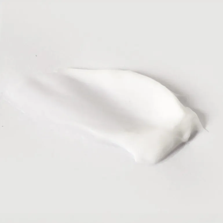 TXA Niacinamide Toning Balm