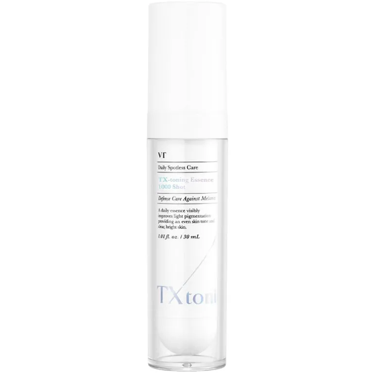 TX-Toning Essence 1000 Shot