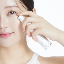 TX-Toning Essence 1000 Shot