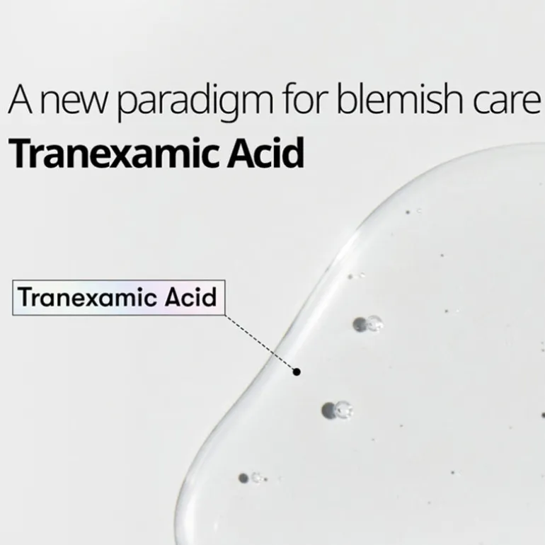 TX-Toning Special Mask