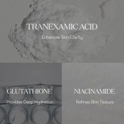 TX-Toning Toner