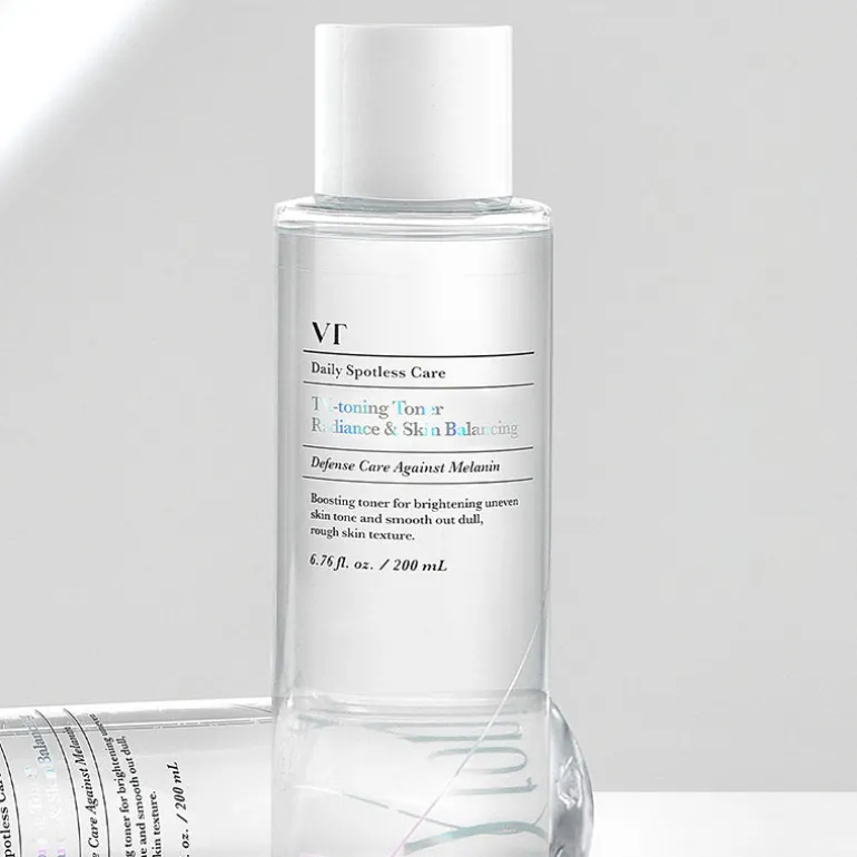 TX-Toning Toner